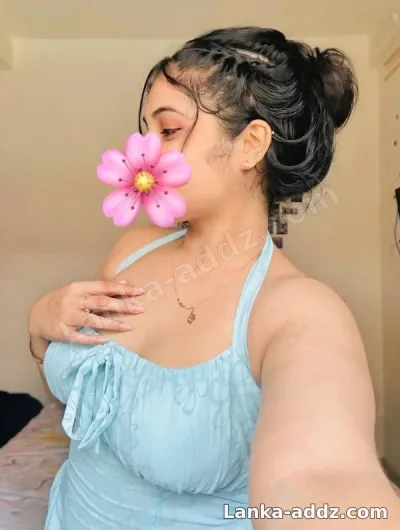 With face live cam show 🍒😘, Companionship in Ampara, Sri Lanka