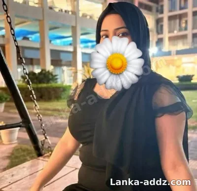 🪷💥Muslim genuine 💯 Cam Service Girl 💥🪷, Companionship in Sri Lanka
