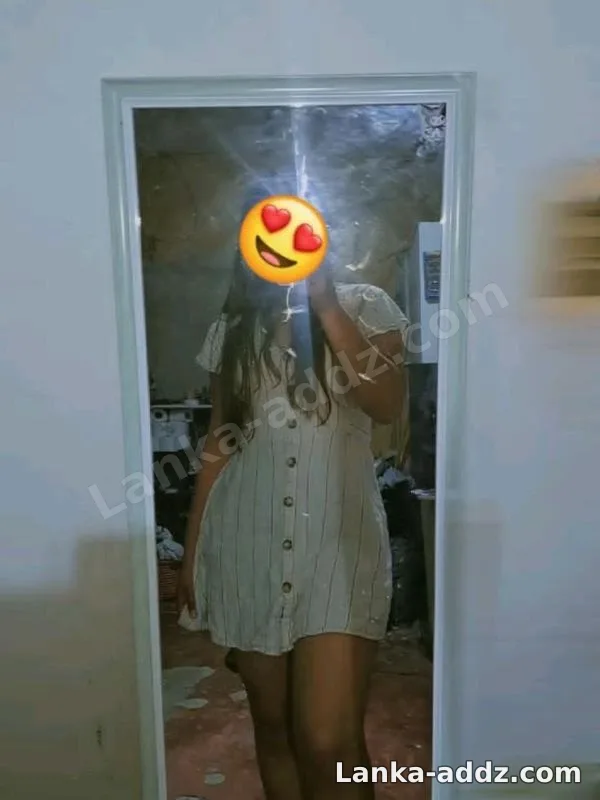 කුරුණෑගල Full service ආදරවන්තිය එක්ක වගේ ජීවිතේ ලබපු 🔞💋💦𝐁𝐞𝐬𝐭 𝐒𝐞𝐱 𝐄𝐱𝐩𝐞𝐫𝐢𝐞𝐧𝐜𝐞 එක, Companionship in Kurunegala, Sri Lanka