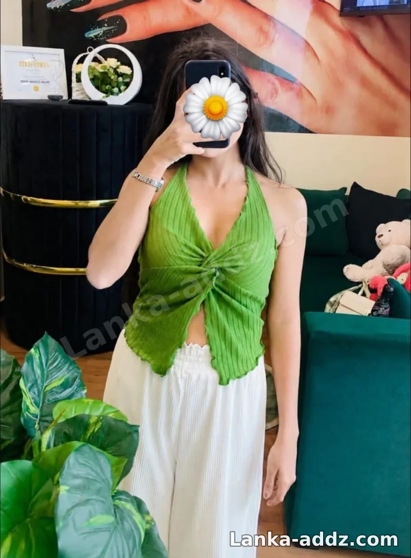 🌼REAL GENUINE SERVICE🦋 MEET & ENJOY 😎 ROMANTIC 💥REAL GIRLFRIEND _FEELING* 👫, Companionship in Kollupitiya, Sri Lanka