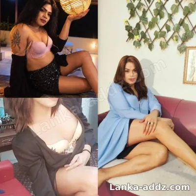 Shemale 🏳️‍🌈 𝗦𝗵𝗲𝗺𝗮𝗹𝗲 𝗳𝘂𝗹𝗹 𝘀𝗲𝗿𝘃𝗶𝗰𝗲 & Live Cam Show (Shemale ), Companionship in Nuwara, Sri Lanka