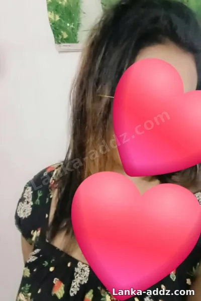 Full Service 😍❤ ලස්සන කෙල්ලෙක් 🤩👑, Companionship in Kandy, Sri Lanka