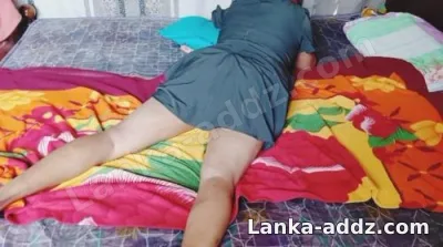 සුපිරි සැපක් ගන්න අදම කතා කරන්න 0742016434, Companionship in Meepe, Sri Lanka