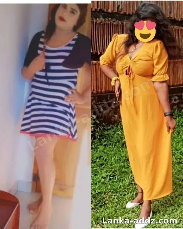 🌹Kuliyapitiya 🔥 shemale and girl 3sme ok 🔥කිසිදා නොවිදි වෙනස්ම සැපක් ඇවිත්ම බලන්, Companionship in Madampe, Sri Lanka