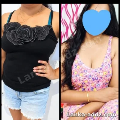 0778406791💋💋 මොරටුව ( Moratuwa ) two girls / දෙන්නෙක් ) /=💋💋(B to B massage &ful, Companionship in Moratuwa, Sri Lanka