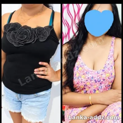 0778406791💋💋 හෝමාගම ( homagama ) two girls / දෙන්නෙක් ) /=💋💋(B to B massage &ful, Companionship in Homagama, Sri Lanka