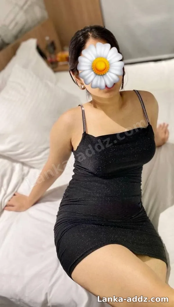 New Young girl 😚❤️ Mathara , Akuressa Full Service Rs.6000/=, Companionship in Akuressa, Sri Lanka