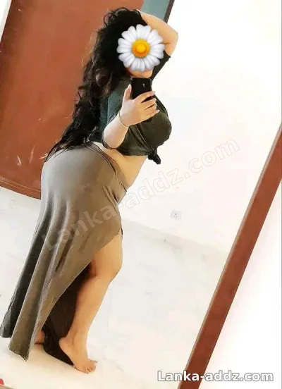 New Lady 🎀❤️ [Matara,Morawaka,Akuressa,deniyaya] FULL SERVICE With Room 5000/= ❤, Companionship in Akuressa, Sri Lanka