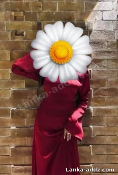 ⭕🔴 TAMIL GIRL FULL SERVICE AT KANDY KATUGASTHOTA 3500 ⭕🔴, Companionship in Nuwara, Sri Lanka