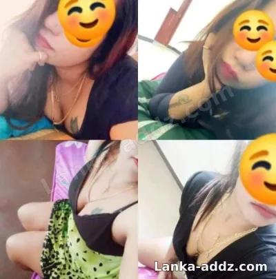 Full service & nuru massage & threesome lesbian service (Dehiwala /Mount lavania, Companionship in Dehiwala, Sri Lanka