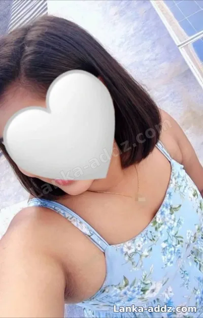 💫🎀 FULL SERVICE REALL PHOTO AND DETAILS🍇 ඇඟට දැනෙන සැපක් ගමු එන්න💃💃, Companionship in Matugama, Sri Lanka