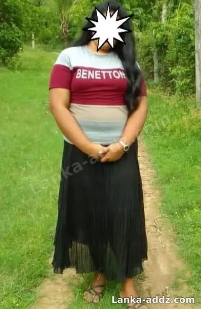 FULL SERVICE BEAUTIFUL GIRLWITH ROOM, Companionship in Polonnaruwa, Sri Lanka