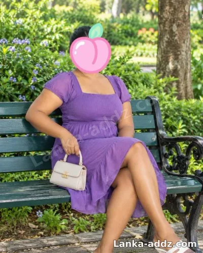FULL SERVICE 🔥NITTABUWA🌻 GAMPAHA🍓 THIHARIYA🌻4000/=, Companionship in Nittambuwa, Sri Lanka