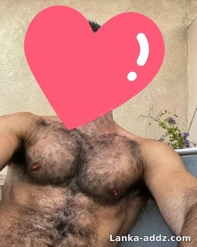 Iam thiyon ladies and women's full body massage, Companionship in Sri Lanka