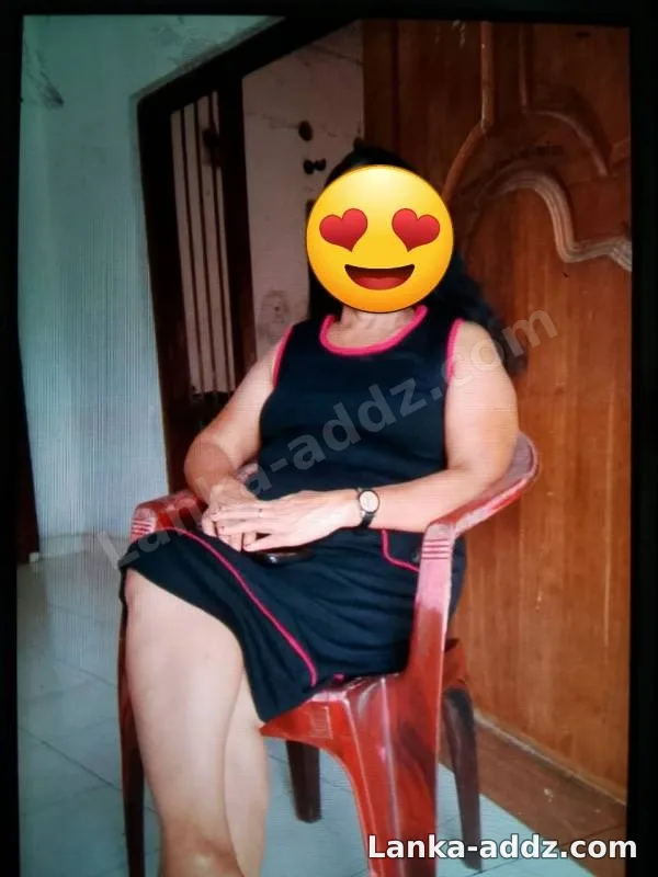 Wadduwa Rs 3500/=, Companionship in Wadduwa, Sri Lanka
