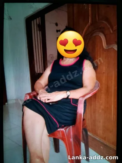 Wadduwa Rs 3500/=, Companionship in Wadduwa, Sri Lanka