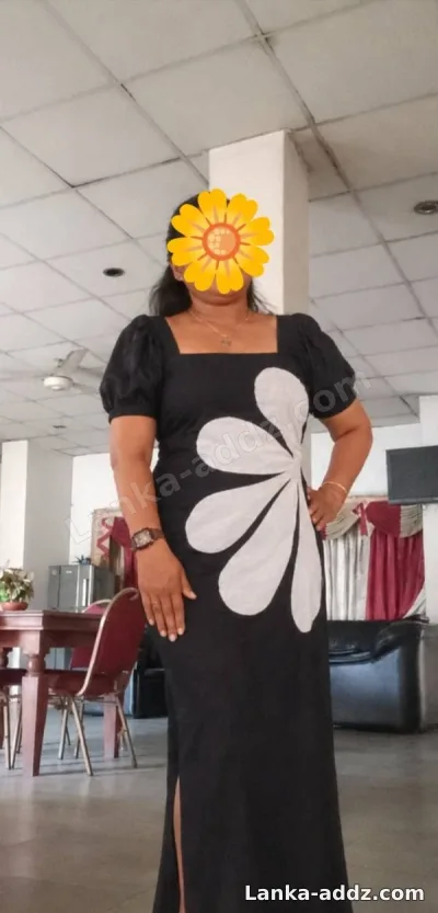 ▶️ REAL PHOTO ATTACHED 💟💟 My Pakage 👇👇👇 🫦Full Service One Hour 5,700/=, Companionship in Kurunegala, Sri Lanka