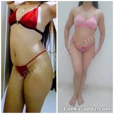 Real Genuine Full Services in Pitakotte 100% Safe and private place, Companionship in Pita Kotte, Sri Lanka