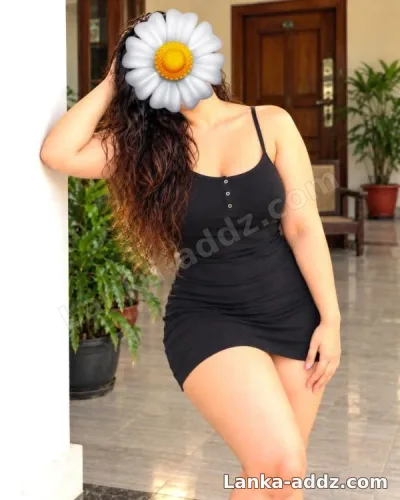 ලස්සන ගෑනු ලමයි 2ක් ගෙන් සුපිරි සැපක් ගන්න, Wellness & Massage in Nugegoda, Sri Lanka