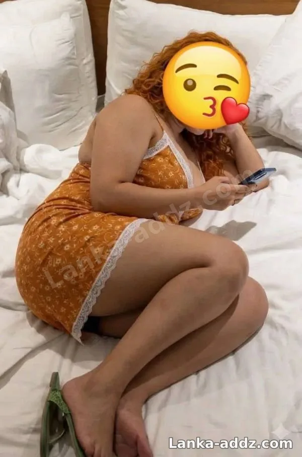 👅❤️5000 Full service full body feeling B2B full body feeling with condoms shark, Companionship in Kottawa, Sri Lanka