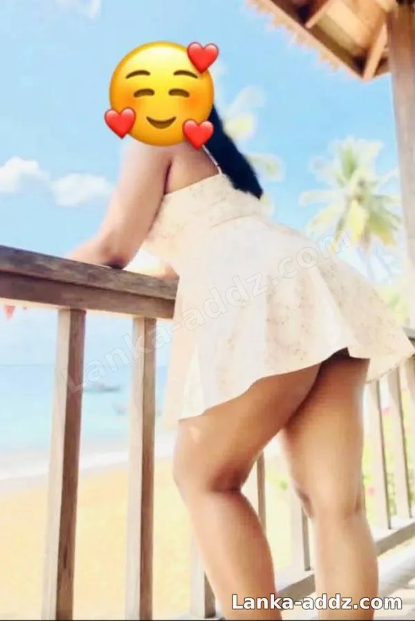 Kurunegala Beautiful Young Girl Full Service Asha 6000/= 👑️❤️, Companionship in Kurunegala, Sri Lanka