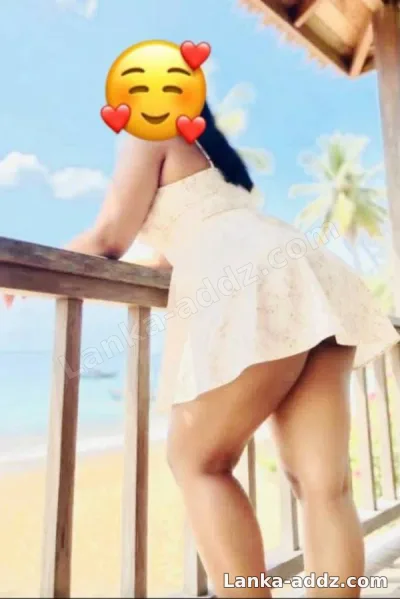 Kurunegala Beautiful Young Girl Full Service Asha 6000/= 👑️❤️, Companionship in Kurunegala, Sri Lanka