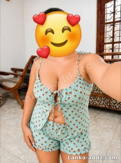 💫🍏 𝗙𝗨𝗟𝗟 𝗦𝗘𝗥𝗩𝗜𝗖𝗘 REALL PHOTO AND DETAILS💚 ඇඟට දැනෙන සැපක් ගමු එන්න💃💃, Companionship in Piliyandala, Sri Lanka