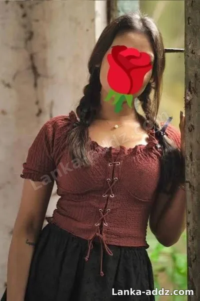 Kandy 💠 Full Service 6000/= 💠, Companionship in Kandy, Sri Lanka