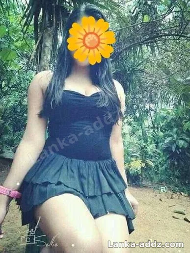 Kandy 💠 Full Service 6500/= 💠, Companionship in Kandy, Sri Lanka