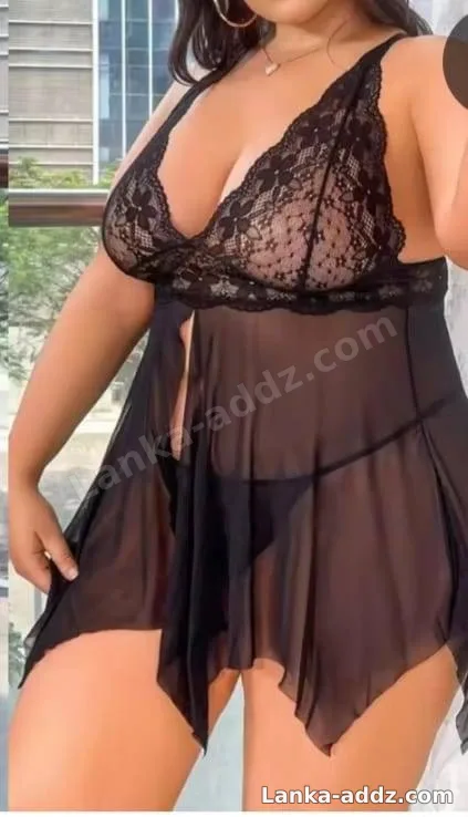 Shamali Dehiwala, New girl to the field, Companionship in Dehiwala, Sri Lanka