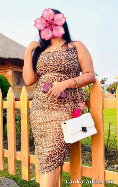 SAKU 🫦 6000/= අලව්ව වරකාපොළ පොල්ගහවෙල 👸, Companionship in Polgahawela, Sri Lanka