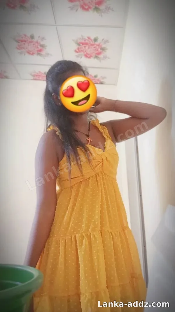 Best Genuine Full Service Available Kiribathgoda Wattala Hunupitiya Area 100% Re, Companionship in Kiribathgoda, Sri Lanka