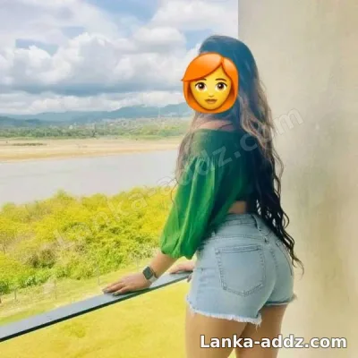 👉 One Hour Borella බොරැල්ල Full Service And Body To Body Massage 6000/=, Companionship in Borella, Sri Lanka