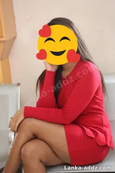 💋FULL SERVICE Hikkaduwa , Ambalangoda , Baddegama , Alpitiya, Companionship in Hikkaduwa, Sri Lanka