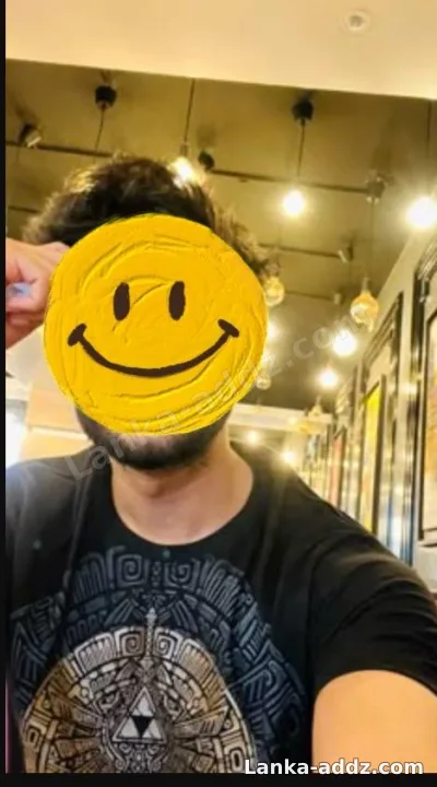 😘LIVE CAM SHOW😘🇪🇺🇪🇺 💕 සදහ💕 ගැහැණු ළමයෙකු හෝ shemale🥰කාන්තාවක, Companionship in Sri Lanka