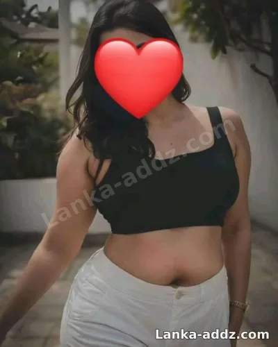 🔞Full Service & Threesome Ama & Rithu 👙With Romantic Experience, Companionship in Panadura, Sri Lanka