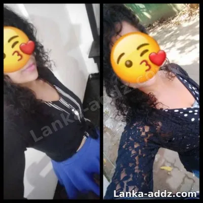 💗Full Service Hunupitiya 6000. 💗, Companionship in Kiribathgoda, Sri Lanka