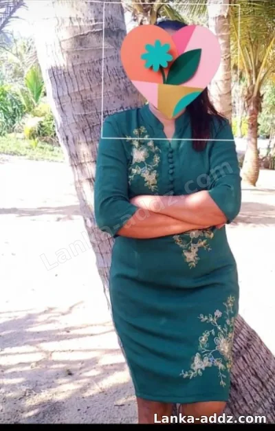 🌿🌸 Colombo Full Service ONLY NIGHT 🌿🌸, Companionship in Colombo, Sri Lanka