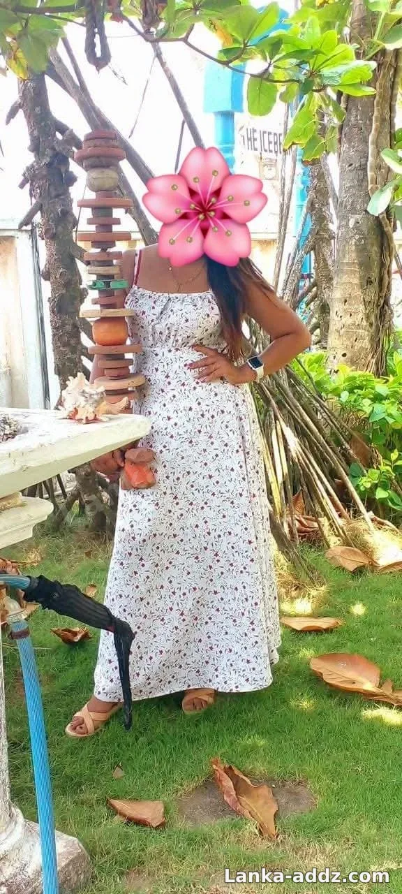 6000 KATUNAYAKA EWARIWATTHA NEGAMBO NEW GIRL OK එන්න ඇත්තම PHOTO දාලාතියෙන්නේ FU, Companionship in Minuwangoda, Sri Lanka