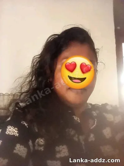 📽️Tamil Girl Cam Show, Companionship in Sri Lanka
