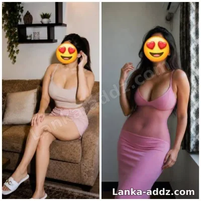 Beautiful Young Girl Service Available 😍👑, Companionship in Chilaw, Sri Lanka