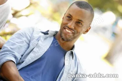 Ladies and gay person, Companionship in Katugastota, Sri Lanka