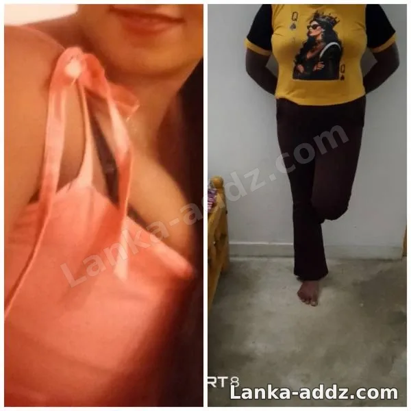 බිටුබි ඇන්ඩ් ෆුල් සර්විස් Kottawa Available 6000/= ❤️🌝👑, Companionship in Kottawa, Sri Lanka