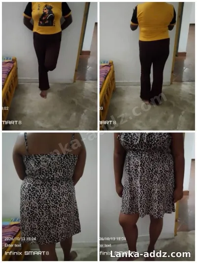 🌷❤️3 Some FULL SERVICE කෙල්ලො දෙන්නෙක් එනවා දෙන්නම 10000 ට බොඩි මසාජ් එකත් එක්කම, Companionship in Kottawa, Sri Lanka