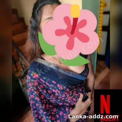 🌹Genuine Shemale 🌹 ,Kadawatha Full Service 🫦, Companionship in Ragama, Sri Lanka