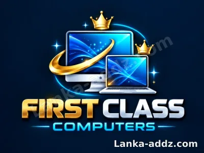 ඉහළ වැටුපක් සමඟ තාක්ෂණික ලෝකයේ Sales Executives job vacanc, Companionship in Nugegoda, Sri Lanka