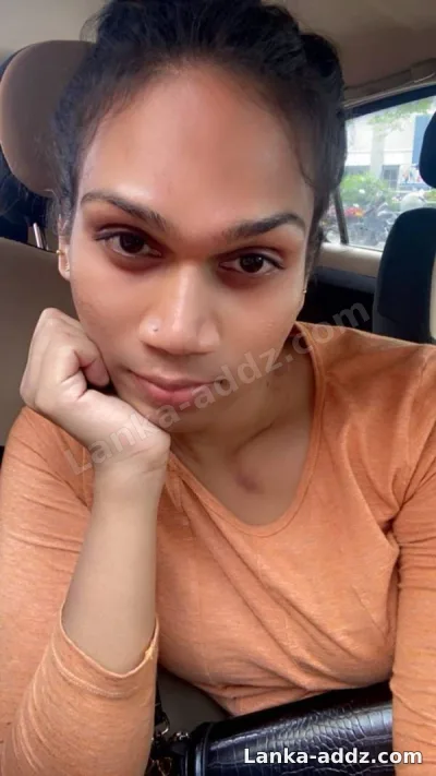 Shakeera Galle Shemale Full Service And Cam Service, Companionship in Galle, Sri Lanka