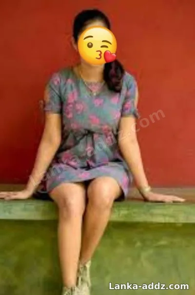 💋❤️ Hot & Sweet Girl In Kurunegala ❤️💋, Companionship in Kurunegala, Sri Lanka