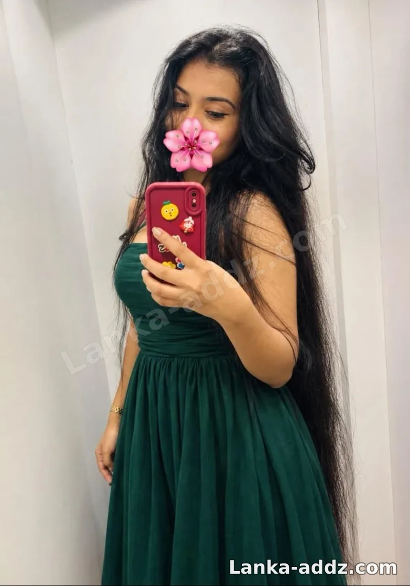 โป๐ COLOMBO ALL FULL SERVICE VISIT AND OUR LOCATION VVIP GIRLS โป๐, Companionship in Colombo, Sri Lanka