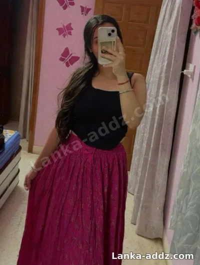 ♻💓 COLOMBO ALL FULL SERVICE VISIT AND OUR LOCATION VVIP GIRLS ♻💓, Companionship in Colombo, Sri Lanka